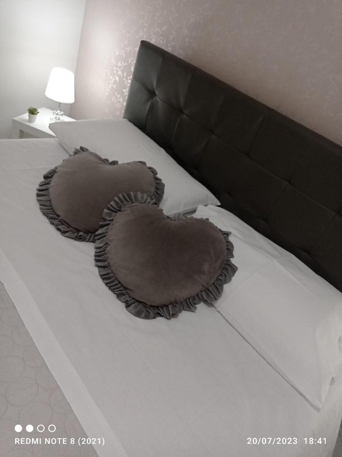 Apartamento Nostra Casa